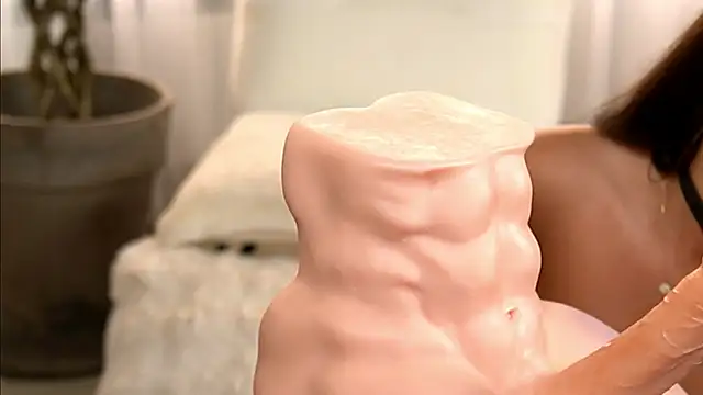 TheMaddisonShow_ Chat XXX live