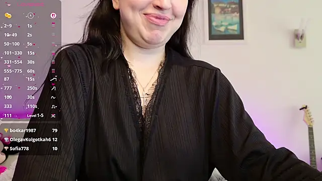 Minnie_mouse_18 即時 XXX 聊天