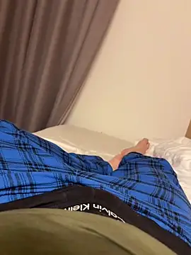 Chat XXX ao vivo de germanboy3