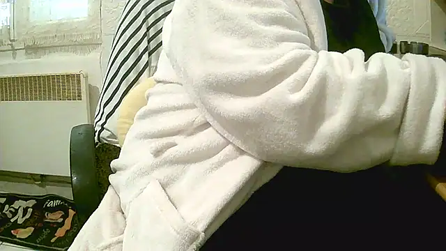 Show Webcam de douceur63