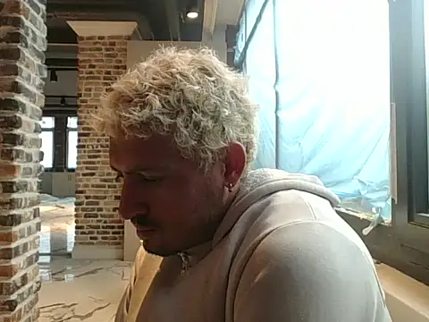 عرض كام suleymaninki1