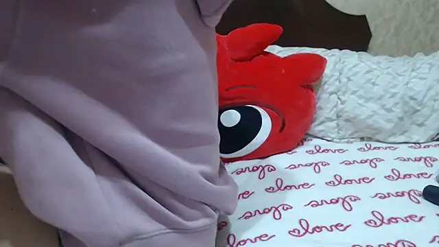 fabiolagg Chat XXX in diretta