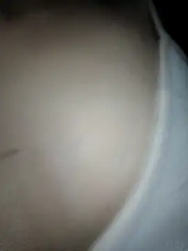 PUNAM456 现场XXX聊天