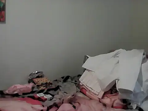 belgianshantie – Live XXX-chat