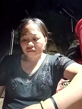 عرض كام Phiphi135