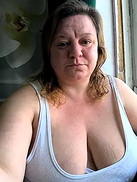 دردشة jusichka الجنسية المباشرة