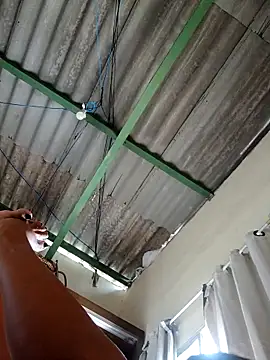 sabrinaneves Adlı Modelin Canlı XXX Sohbeti