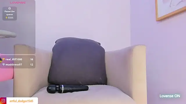 kittyhardfucks Live XXX-Chat