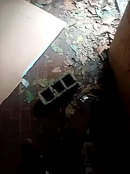 Chat XXX Live andresj22hot