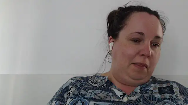 WendyRhoades Live XXX-Chat