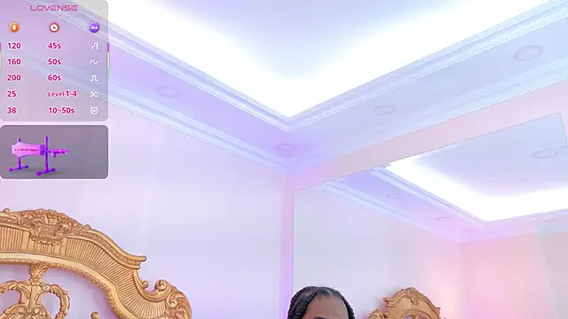 AshleyFerri Live XXX-Chat