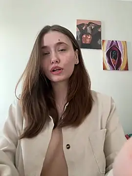 Sabrina_shells' Live XXX Chat