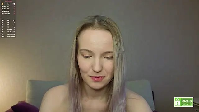 HongTomczak Live XXX-Chat