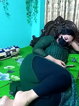 Porimoni22 live XXX chat