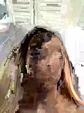 LilluKatten's Live XXX Chat