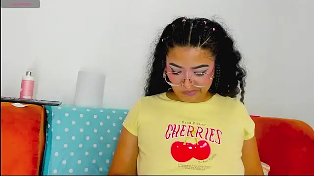 moana_taylor's Live XXX Chat