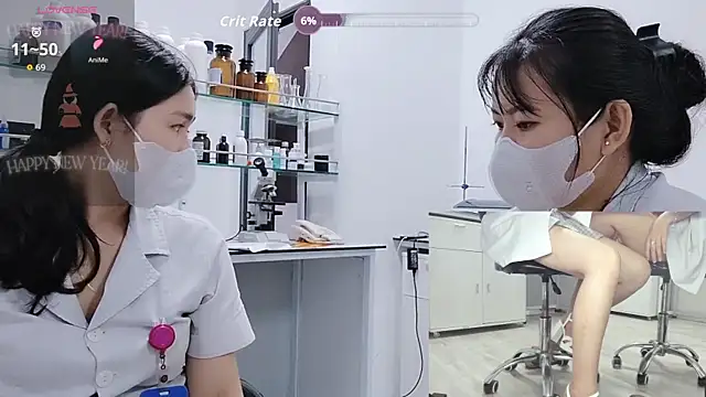 Kathylove_2023's Live XXX Chat