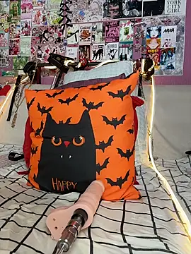 Denise__levi_ 라이브 XXX 채팅