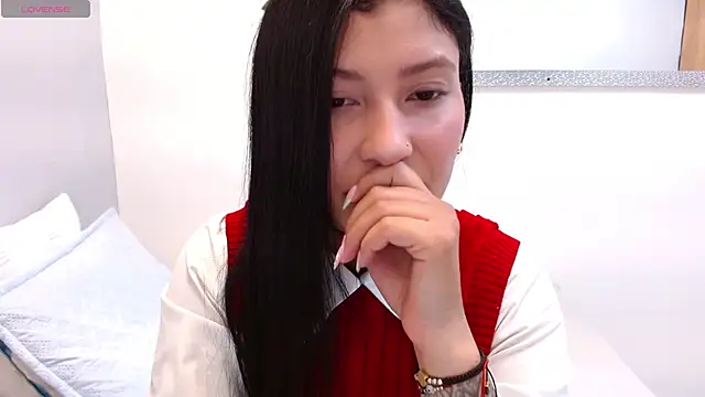 louis_k's Live XXX Chat