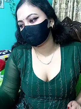 Porimoni22n Live XXX chat