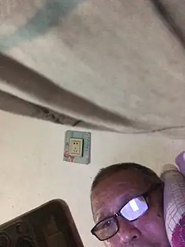 yaocaobi8 – webcam-show