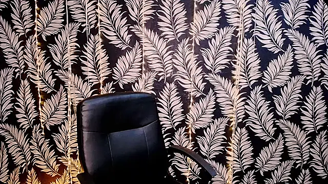 Olivia_playful's Live XXX Chat