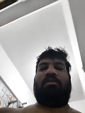 vinay_smalldick Pertunjukan Webcam