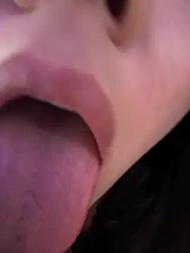 mahia_queen Live XXX Chat