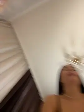 StripBianka Live XXX-chat