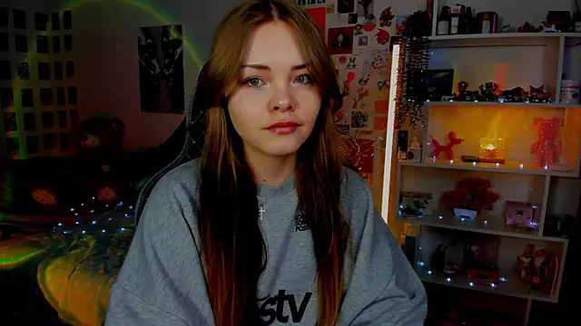 Chat XXX ao vivo de AkiraKatsu