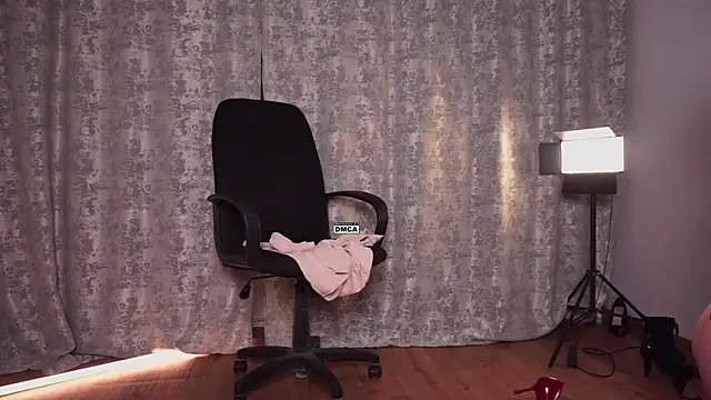 Živý XXX chat Hoot_owl_cb