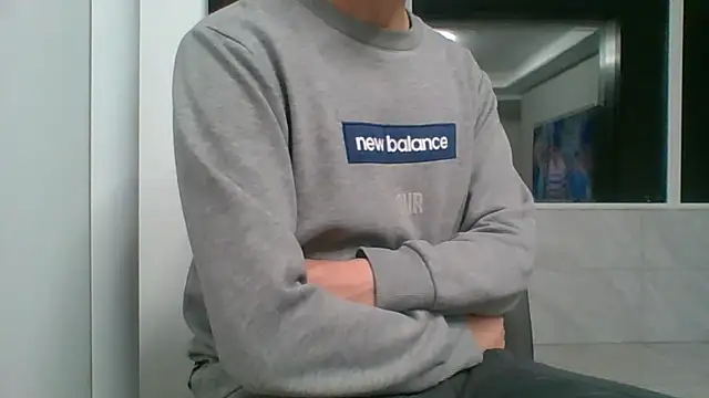 nole_china7 在線直播表演