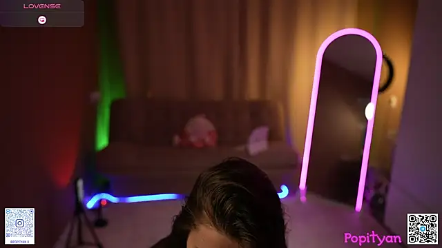 popityan1 – Live XXX-chat