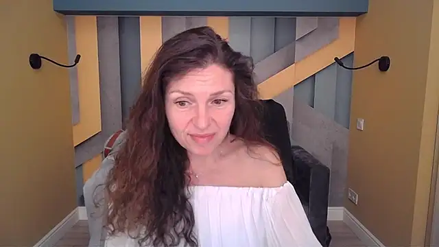 EllaLong Live XXX-chat