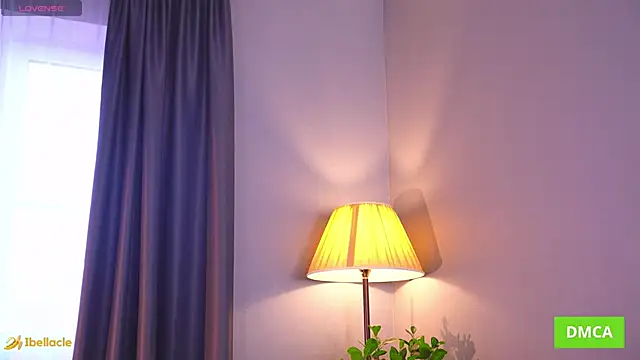 Chat XXX Live Bellacle