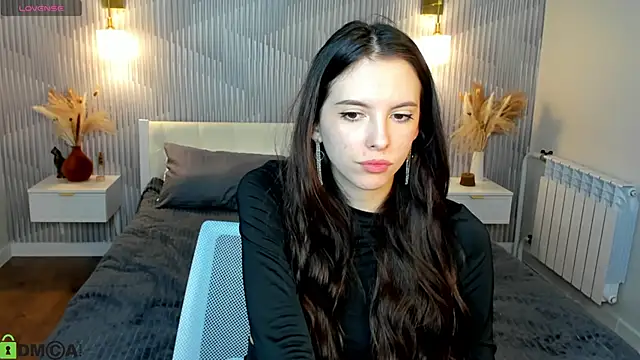 elise_robbie Live XXX Chat