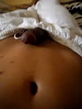 Show modela akramlazar na web-kameri