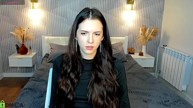 Živý XXX chat elise_robbie