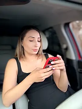 Wonder_Kari Live XXX-chat