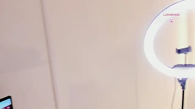 Chatroom XXX en direct de Fyre_divine