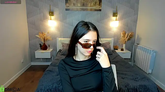 Chatroom XXX en direct de elise_robbie