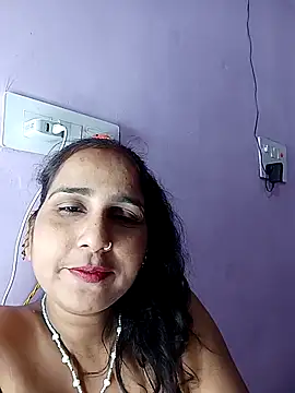 Chat XXX ao vivo de reemacouple007