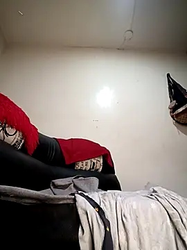 AvaChannel – Naživo XXX chat