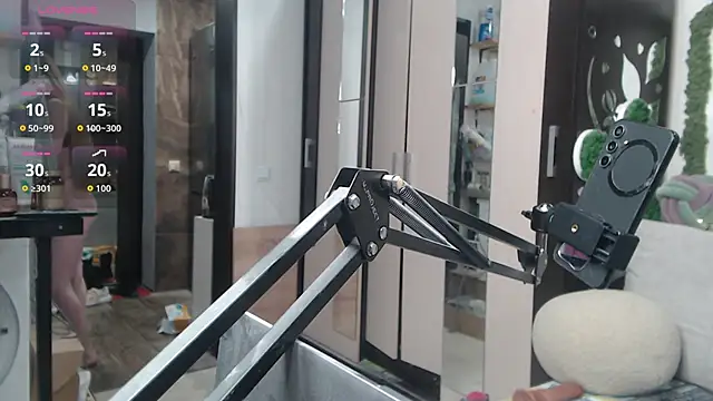 Chat XXX ao vivo de scyrim2