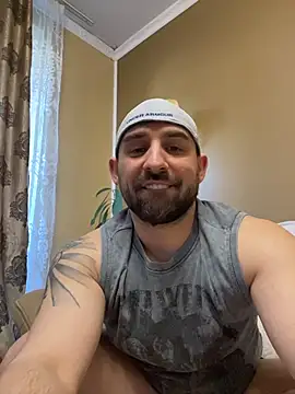 Lover_boy_89 라이브 XXX 채팅