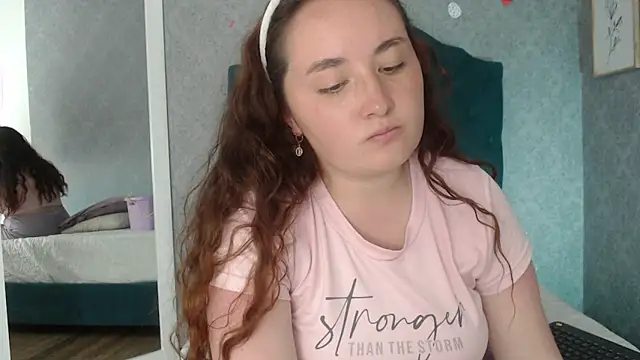 Vic_Taylor: απευθείας συνομιλία ΧΧΧ