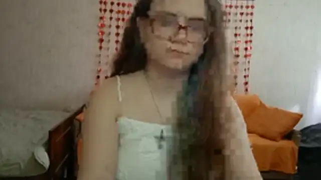 Miyabeee's Live XXX Chat