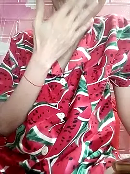 Chammy720's Live XXX Chat