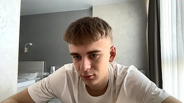 SoloFuryn Webbikameraesitys