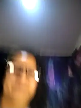 Sofia_Alane Chat XXX in diretta